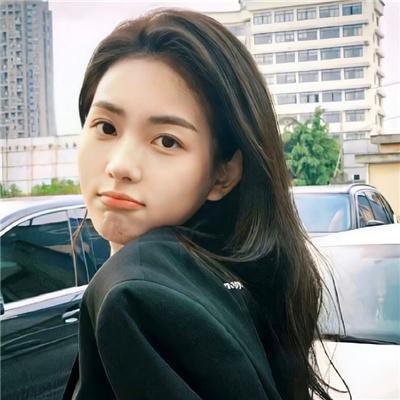 超时空要塞：可曾记得爱