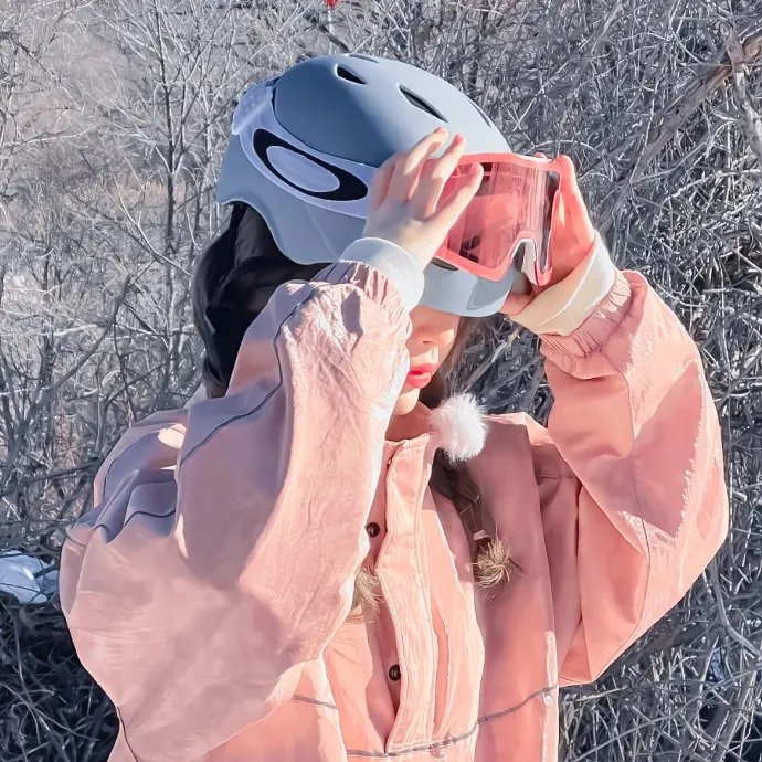 1987:黎明到来的那一天