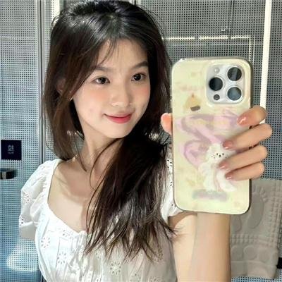 夫人，秦少又跑了