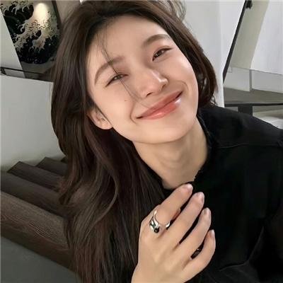 开局破茅屋极品婆母带全家改命