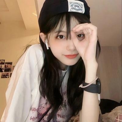 战疫之疯狂的口罩