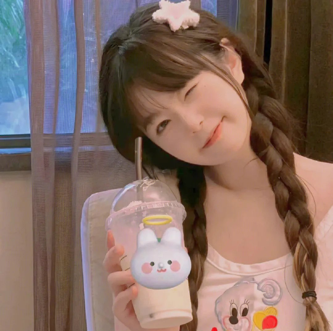 我的脑内恋碍选项OVA