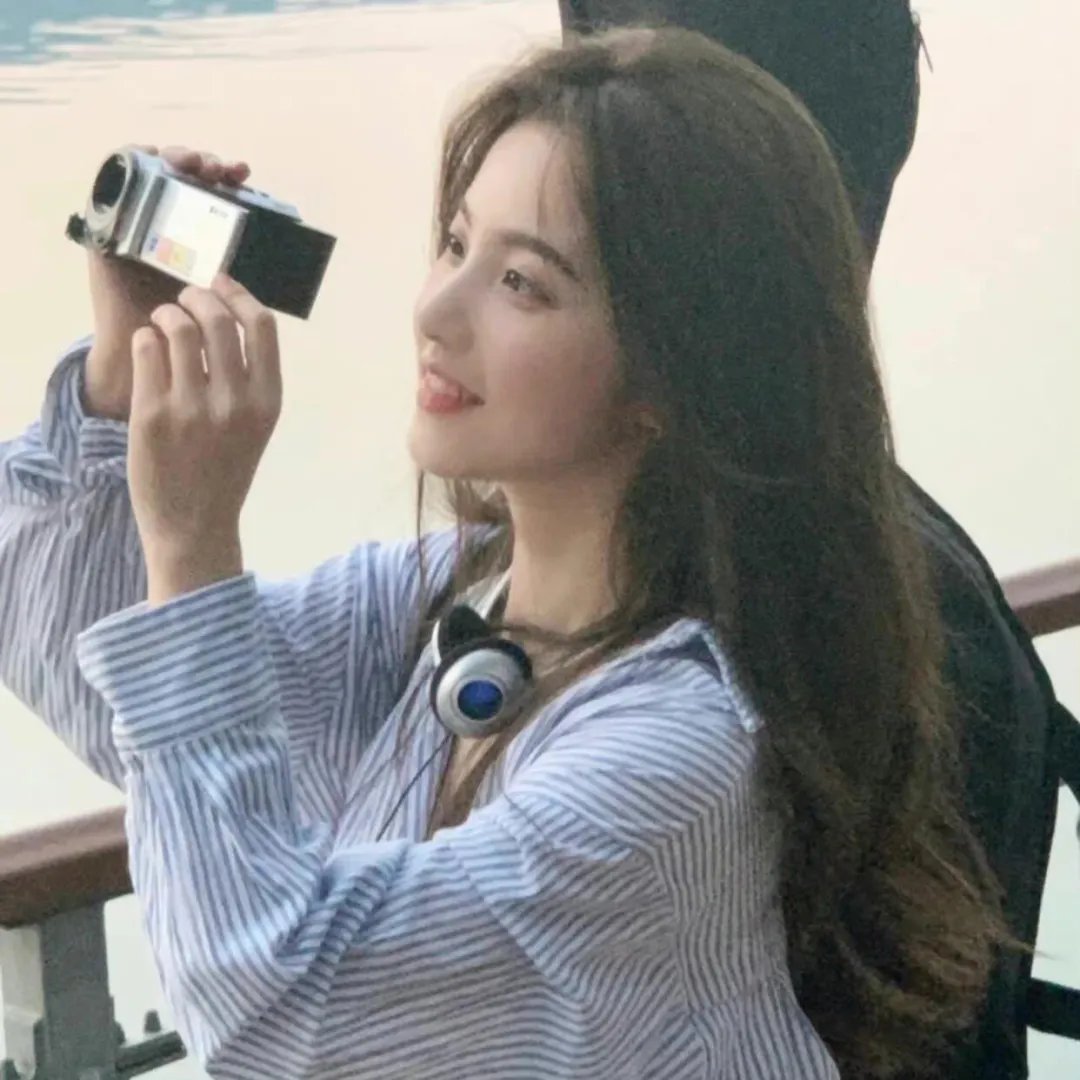 布鲁斯特的百万横财