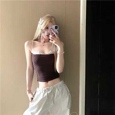 青之驱魔师雪之尽头篇