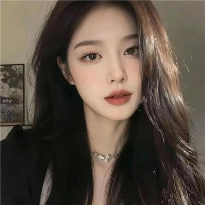 三次元女友第一季