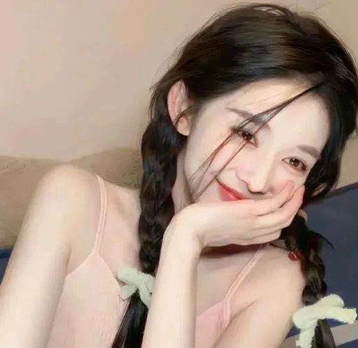 金吾卫之风起金陵