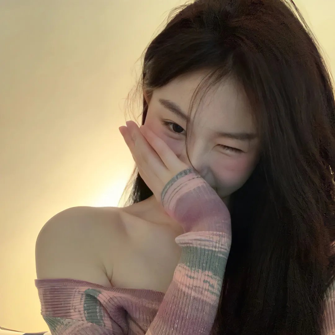 余下的就是沉默国语