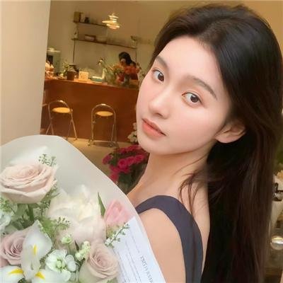 我把你当兄弟你说我是卧底