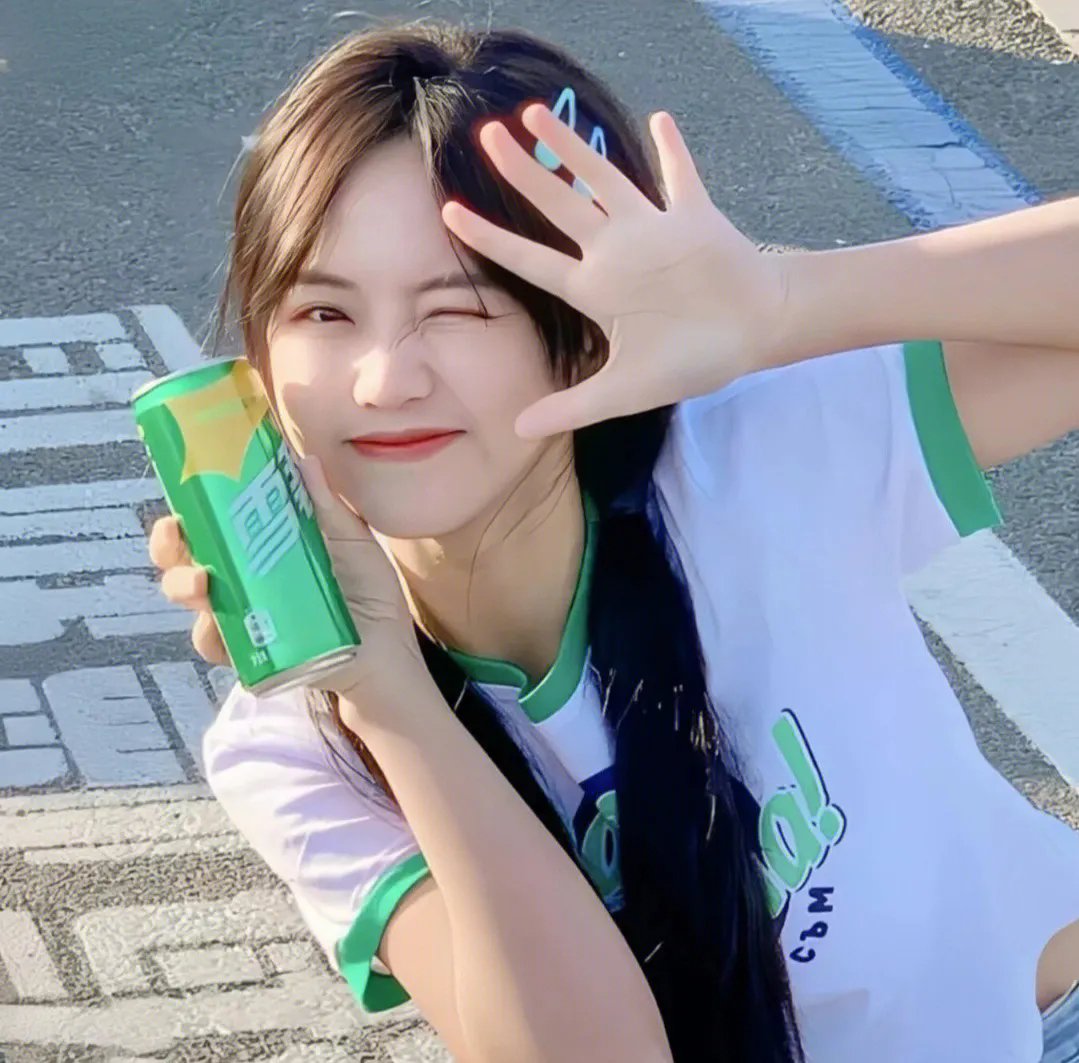 那年夏天你去了哪里