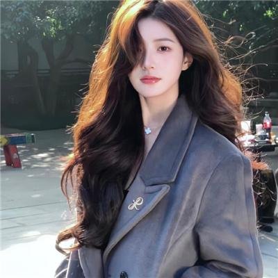 我和重八争天下