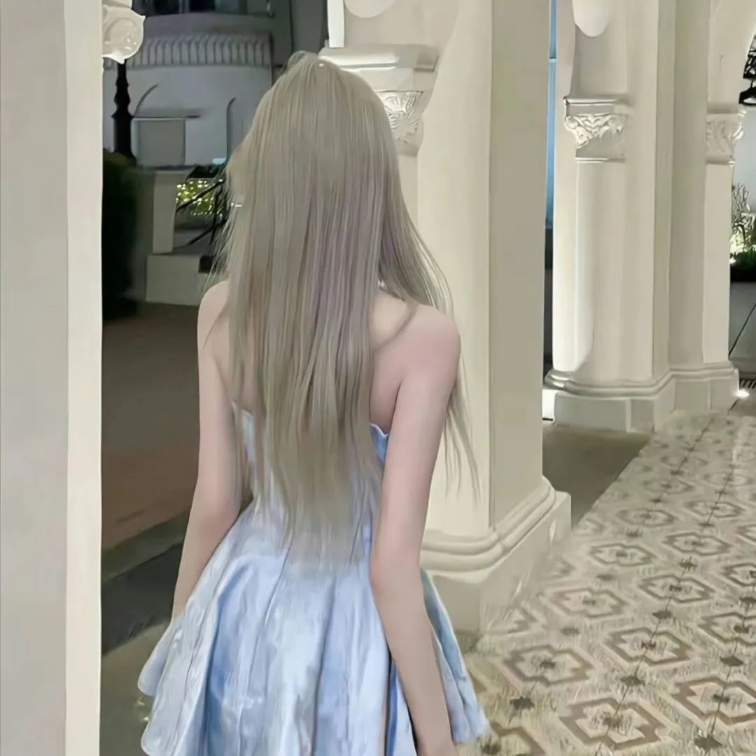 援手成嫌隙好心何处安