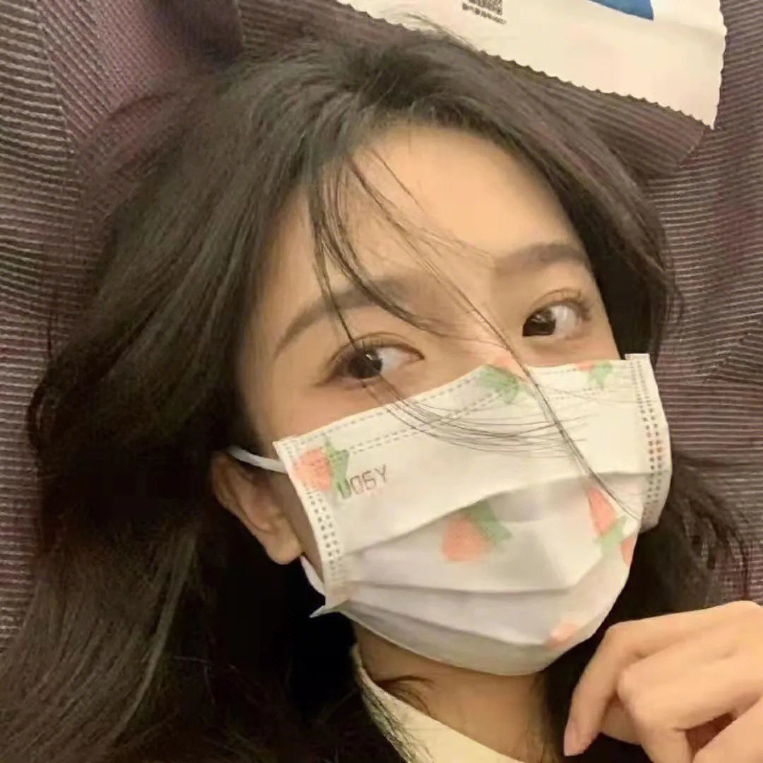 合约期间爱上她