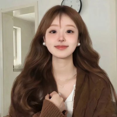 杰西卡·琼斯第二季