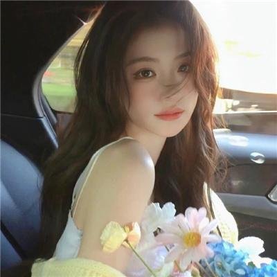 我家萌娃最坑爹