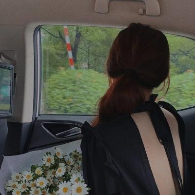 穿越大明之老朱好大儿