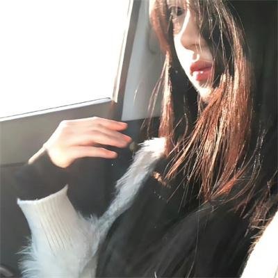 逆袭刘公子归来